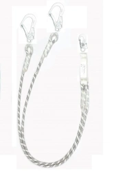 Individual Fall Protection Sling - aVd