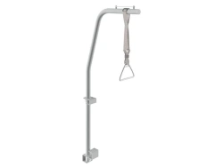 Hand Support Suspension Rod MBR-02H