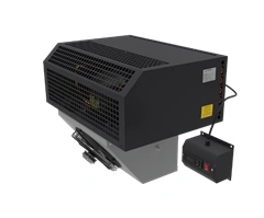 Monoblock Ceiling Refrigeration Unit Model MP 112