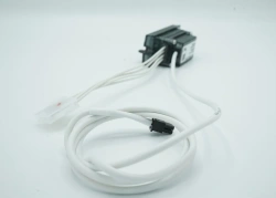 Voltage Presence Indicator Systeme VPIS-20-VO