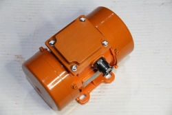 Electromechanical Vibrator IV-01-50 (42V)