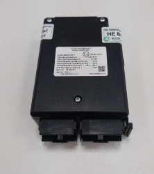 Central Gateway AMFE.460000.300