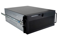 DEPO Race GX365 System Block (DAЦН.466219.105-06.01)