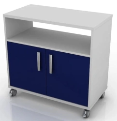 Equipment Stand, TO Model