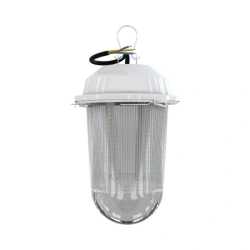 LED Pendant Light Promled Acorn 15