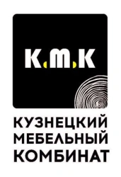 Decorative Top with Particle Board, Various Sizes and Thicknesses