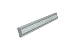 TEGAS C18 LED Light Fixture - Model S18P100PVRK