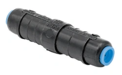 MJРВ 4 Connecting Clamp for SIP Conductors