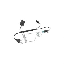 Two-Way Communication Headset TMG-23