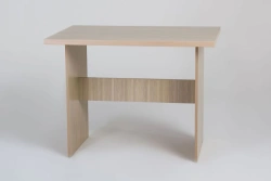 Kitchen Table C 09 - Durable and Stylish Design
