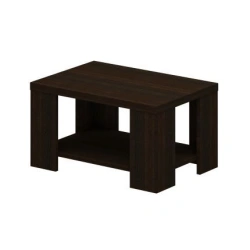 Coffee Table Series Talant - Elegant Design