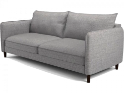 Vinci Sofa - Stylish and Comfortable Seating Solution