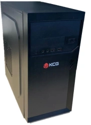 KCG KM-303103 System Block for Versatile Configurations