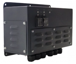 Power Supply Unit "MIRAN BP2425