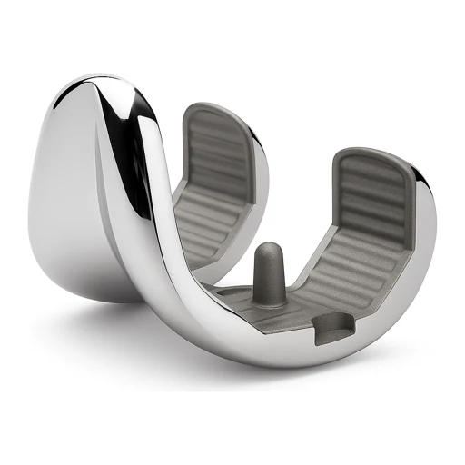 Joint Endoprostheses (Hip/Knee)