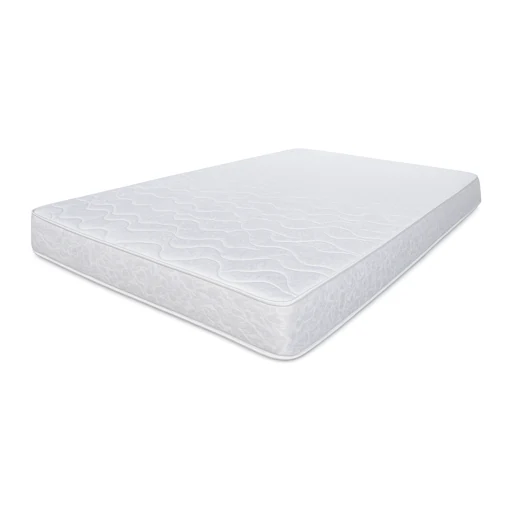 Mattress Toppers