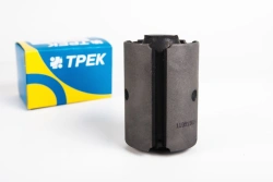 Silent Block for Gazelle and Sobol Vehicles, OEM: 3302-2902027, Serial No: SB70-101