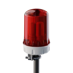 Lighting Fixture for Aviation Safety ZOM-01-60-E27