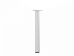 Metal Support for Office Furniture, Art. 95216