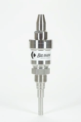 Ultrasonic Level Sensor UTS-68 for Maritime Applications