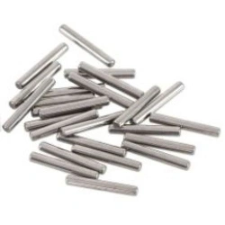 Dual Roller 2X9.8AZU (2101-3401074) for Industrial Applications