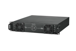 One-Way Technological Information Transmission System "IK.DIOD" Modification 4