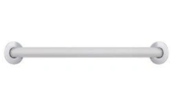 Straight Handrail for Support 15054.80.RUS