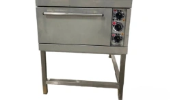 Electric Baking Oven FN-1