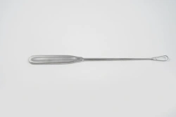 Surgical Currette Sharp VZ-K-115
