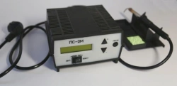 Soldering Station PS-2M for Electronic Repairs