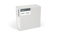 Reserve Power Supply Source IVePR 12/1.5