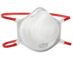 AirON FFP3 R D 313 Filtering Half Mask for Respiratory Protection