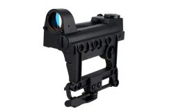 KOBRA Electronic Collimator Sight EKP-1S-03