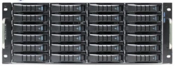 DEPO Storage 3536DS Data Storage System