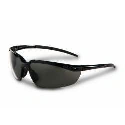 Open Protective Glasses O11 Jupiter Photon (5-3,1 PC) 11170P