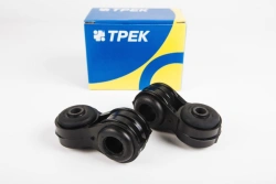 Stabilizer Link Kit for Granta, Kalina, Datsun Champion Series D-22 mm OEM 2190-2906050