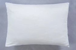 Soft Pillowcase for Comfortable Sleep