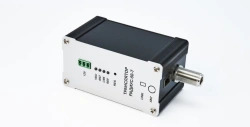 Radius-50-T Remote Translator for GLONASS/GPS Antennas