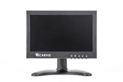 CARVIS MT-317 Automotive Monitor for Vehicle Surveillance