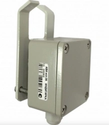 Addressable Vibration Detector AVI Version 08