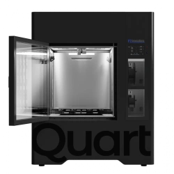 Industrial 3D Printer F2 Quart
