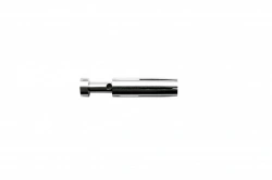 Electrical Circuit Switch KГ-16-2.5 for Circuit Control