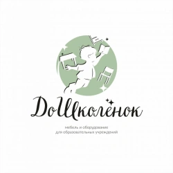 Coffee Table - Modern Design, Stylish and Functional