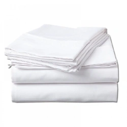 Soft and Cozy Duvet Cover - Perfect for Comfort