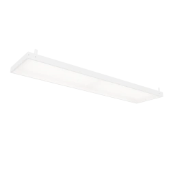 Econex Office EGr 1215x312 42 LED Light Fixture