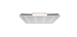 L-office 32 S Premium LED Light with Emergency Block - KL104045