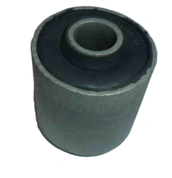Longitudinal Rod Joint for Spring Suspension (Adhesive) 3160-2909020-02
