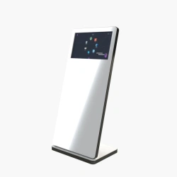 Interactive Terminal Lazer New 27 Model NBSV.466513.015-02