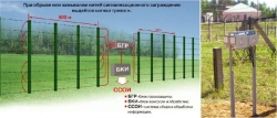 Discharge Detection Device "RAZRYAD-2