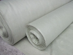 Non-woven Needle-punched Polyester Geotextile DORNIT 300